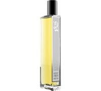 Histoires-de-Parfums Collections Characters1826 Eugénie de MontijoEau de Parfum Spray