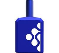Histoires de Parfums Collections This Is Not A Blue Bottle Blue 1.4Eau de Parfum Spray