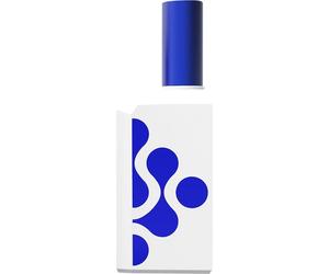 Histoires-de-Parfums Collections This-Is-Not-A-Blue-BottleBlue 1.5Eau de Parfum Spray
