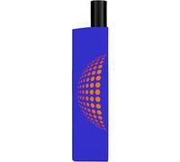 Histoires de Parfums - Blue 1.6 - Eau de Parfum Unisex