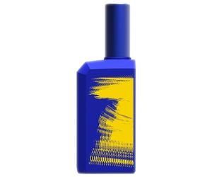 Histoires-de-Parfums Collections This-Is-Not-A-Blue-BottleBlue 1.7Eau de Parfum Spray