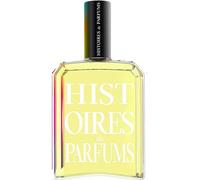 Histoires-de-Parfums Collections Timeless-Classics1472 La Divine ComédieEau de Parfum Spray