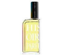 Histoires-de-Parfums Collections Timeless-Classics1472 La Divine ComédieEau de Parfum Spray