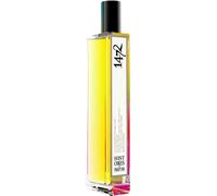 Histoires-de-Parfums Collections Timeless-Classics1472 La Divine ComédieEau de Parfum Spray