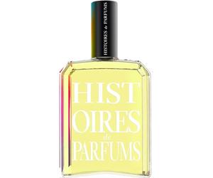 Histoires-de-Parfums Collections Timeless-Classics1472 La Divine ComédieEau de Parfum Spray