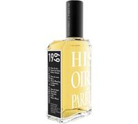 Histoires-de-Parfums Collections Timeless-Classics1969Eau de Parfum Spray