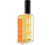 Histoires-de-Parfums Collections Timeless-ClassicsAmbre 114Eau de Parfum Spray