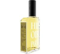 Histoires-de-Parfums Collections Timeless-ClassicsEncens RoiEau de Parfum Spray