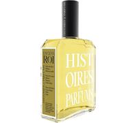 Histoires-de-Parfums Collections Timeless-ClassicsEncens RoiEau de Parfum Spray