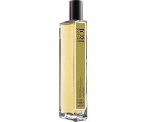 Histoires-de-Parfums Collections Timeless-ClassicsEncens RoiEau de Parfum Spray