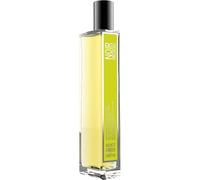 Histoires-de-Parfums Collections Timeless-ClassicsNoir PatchouliEau de Parfum Spray
