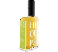 Histoires-de-Parfums Collections Timeless-ClassicsNoir PatchouliEau de Parfum Spray