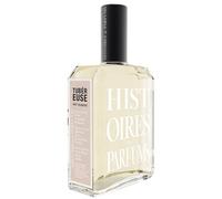 Histoires-de-Parfums Collections Timeless-ClassicsTubéreuse Nuit BlancheEau de Parfum Spray