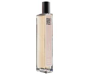 Histoires-de-Parfums Collections Timeless-ClassicsTubéreuse Nuit BlancheEau de Parfum Spray