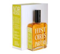 Histoires De Parfums Noir Patchouli 120ml Eau De Parfum