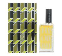 Histoires de Parfums Collections Timeless Classics Noir PatchouliEau de Parfum Spray