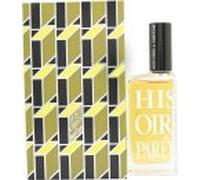 Histoires de Parfums Noir Patchouli Eau de Parfum 60ml Spray