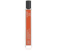 Histoires de Parfums - Novels Unisex Ambre 114 EDP 15 ml