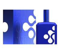 Histoires De Parfums This Is Not A Bleu Bottle 1.4 120ml Eau De Parfum