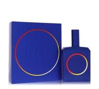 HISTOIRES DE PARFUMS THIS IS NOT A BLUE BOTTLE 1.3 Eau De Parfum 4 oz Unisex