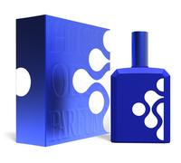Histoires de Parfums Collections This Is Not A Blue Bottle Blue 1.4Eau de Parfum Spray