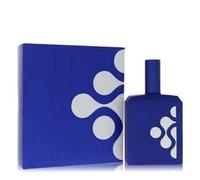 HISTOIRES DE PARFUMS THIS IS NOT A BLUE BOTTLE 1.4 Eau De Parfum 4 oz for Women