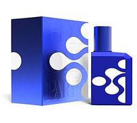 Histoires de Parfums Collections This Is Not A Blue Bottle Blue 1.4Eau de Parfum Spray