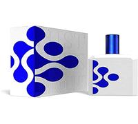 Histoires de Parfums - This is Not a Blue Bottle 1/5 EDP 60 ml