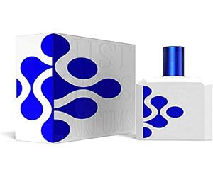 Histoires de Parfums - This is Not a Blue Bottle 1/5 EDP 60 ml