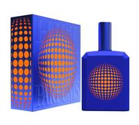 Histoires De Parfums This Is Not A Blue Bottle 1.6 120ml Eau De Parfum