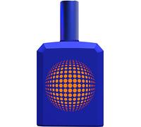 Histoires de Parfums - This is Not a Blue Bottle 1/6 EDP 120 ml