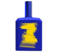 Histoires de Parfums Collections This Is Not A Blue Bottle Blue 1.7Eau de Parfum Spray