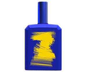 Histoires de Parfums This Is Not A Blue Bottle Eau Parfum Spray 115 ml