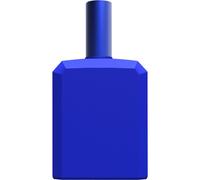 Histoires de Parfums This Is Not A Blue Bottle Eau Parfum Spray 120 ml