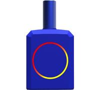 Histoires de Parfums This Is Not A Blue Bottle Eau Parfum Spray 120 ml