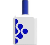 Histoires de Parfums This Is Not A Blue Bottle Eau Parfum Spray 120 ml