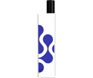 Histoires de Parfums This Is Not A Blue Bottle Eau Parfum Spray 15 ml