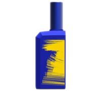 Histoires de Parfums Collections This Is Not A Blue Bottle Blue 1.7Eau de Parfum Spray