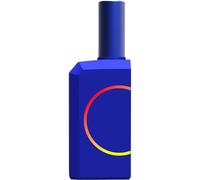 Histoires de Parfums Collections This Is Not A Blue Bottle Blue 1.3Eau de Parfum Spray