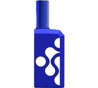 Histoires-de-Parfums Collections This-Is-Not-A-Blue-BottleBlue 1.4Eau de Parfum Spray