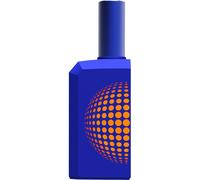 Histoires-de-Parfums Collections This-Is-Not-A-Blue-BottleBlue 1.6Eau de Parfum Spray