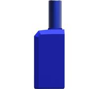 Histoires de Parfums This Is Not A Blue Bottle Eau Parfum Spray 60 ml