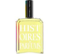 Histoires de Parfums Timeless Classics Eau Parfum Spray 120 ml