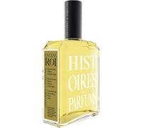 Histoires de Parfums Timeless Classics Eau Parfum Spray 120 ml
