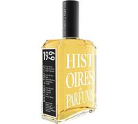 Histoires de Parfums Timeless Classics Eau Parfum Spray 120 ml