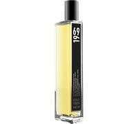 Histoires de Parfums Timeless Classics Eau Parfum Spray 15 ml