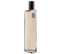 Histoires de Parfums Timeless Classics Eau Parfum Spray 15 ml