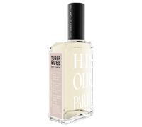 Histoires de Parfums Timeless Classics Eau Parfum Spray 60 ml