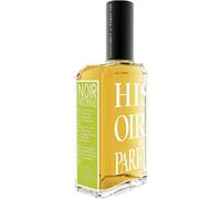 Histoires de Parfums Timeless Classics Eau Parfum Spray 60 ml