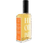 Histoires de Parfums Timeless Classics Eau Parfum Spray 60 ml